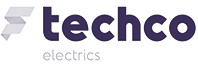 techco electrics
